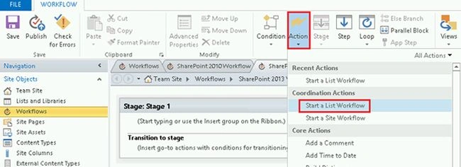 Workflow5.jpg