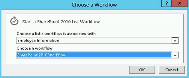 Workflow6.jpg
