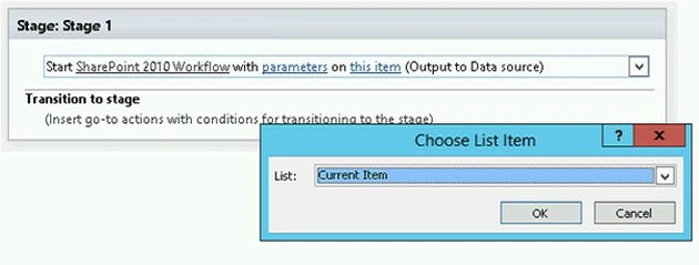 Workflow7.jpg