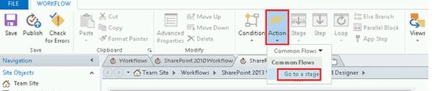 Workflow8.jpg