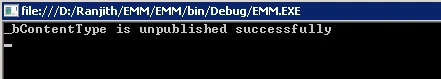 Unpublisshare1.gif