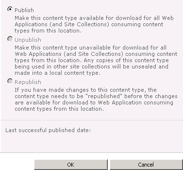 Unpublisshare3.gif