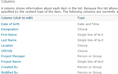InfoPath Web Part in SharePoint 2010