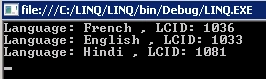 LangShare2.gif