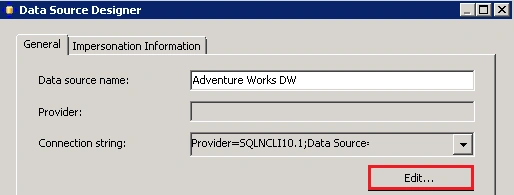 AdventureWorks10.gif