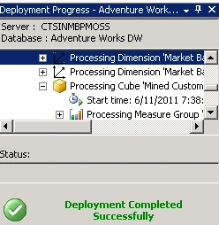 AdventureWorks13.gif