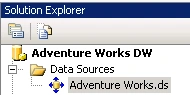 AdventureWorks9.gif