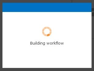 Publish Window