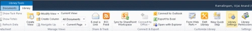 sharepoint1.gif