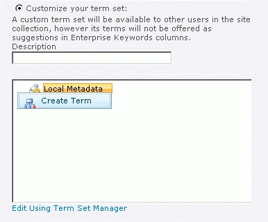 sharepoint3.gif