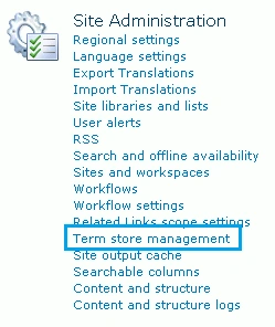 sharepoint5.gif