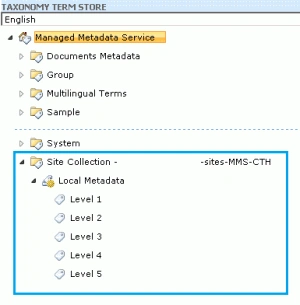 sharepoint6.gif