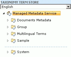 sharepoint7.gif