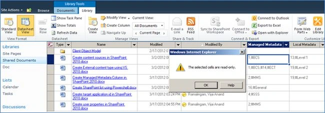 Datasheet-view-of-Shared-Documents.jpg