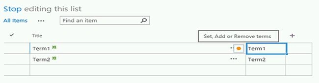 Edit-the-managed-metadata-value.jpg