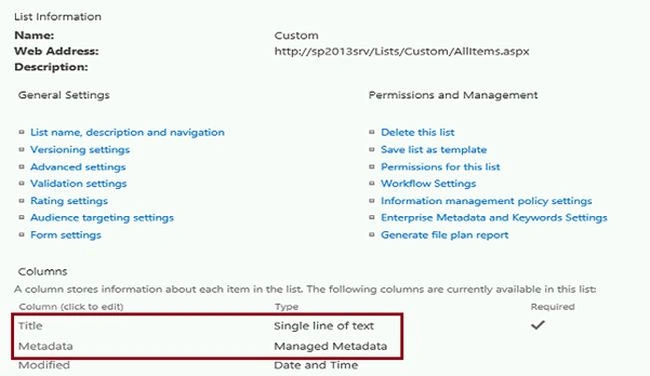 List-of-columns-in-the-Custom-list.jpg