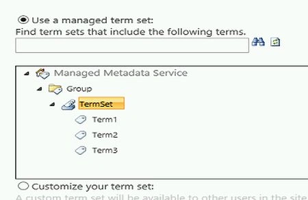 Term-set.jpg
