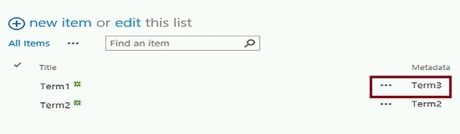 Updated-managed-metadata-value.jpg