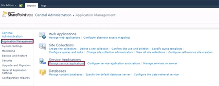 Modify User Profile Properties in SharePoint 2010
