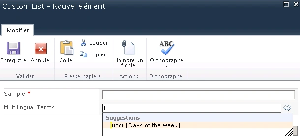 Multilingual10.gif