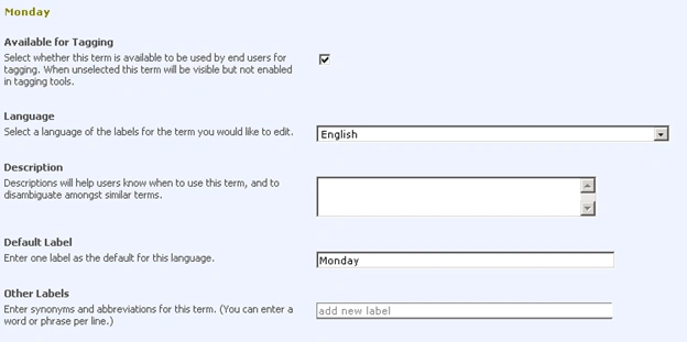 Multilingual2.gif