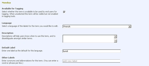 Multilingual3.gif