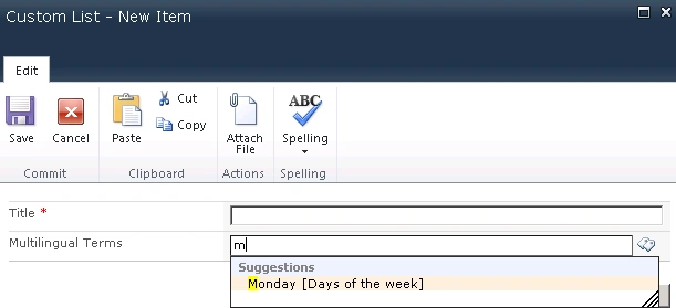 Multilingual7.gif