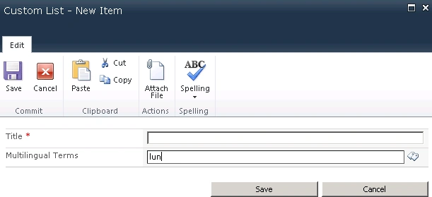 Multilingual8.gif