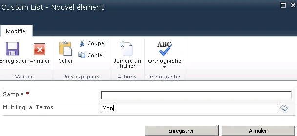 Multilingual9.gif