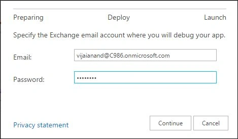 MyFirstMailApp