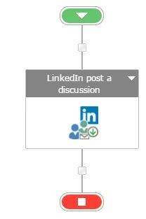 Workflow Design