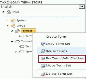 Click-on-Pin-Term-with-Children.jpg