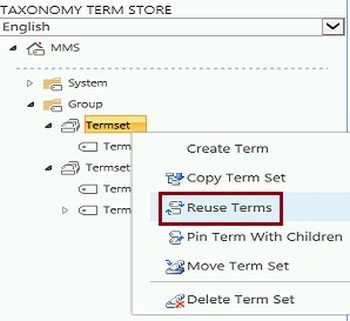 Click-on-Reuse-Terms.jpg