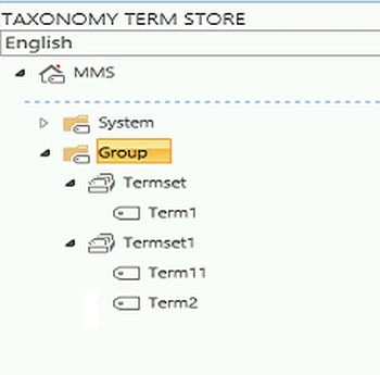 Taxonomy-Term-Store.jpg