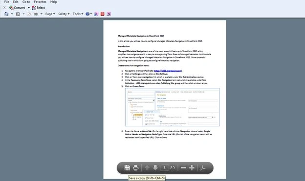 Download the PDF