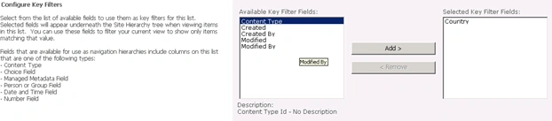 KeyFilter3.gif