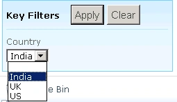 KeyFilter4.gif