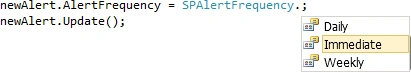 Share7.gif