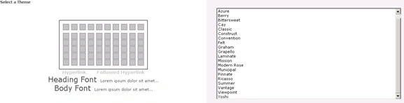 ThemeShare1.gif