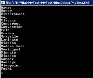 ThemeShare2.gif