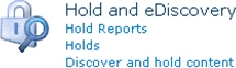 ReportList1.gif