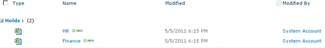 ReportList2.gif