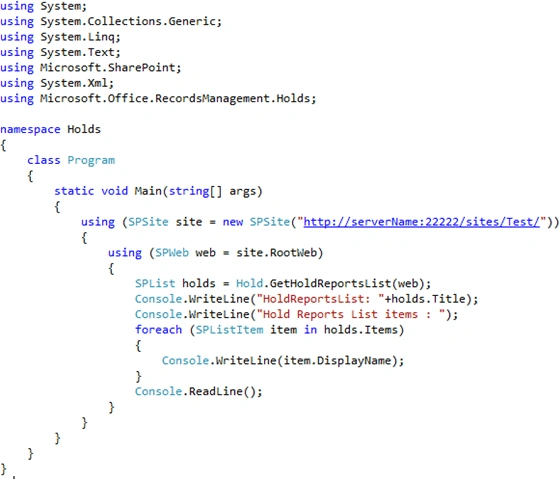 ReportList3.gif