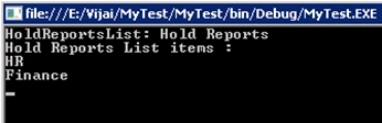 ReportList4.gif
