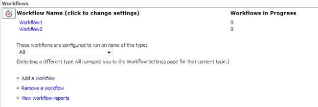 sharepoint1.png