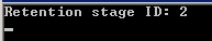 sharepoint10.png