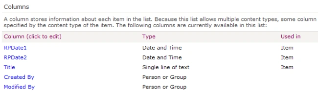 sharepoint2.png
