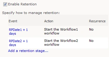 sharepoint3.png