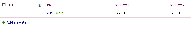 sharepoint4.png