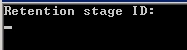 sharepoint6.png